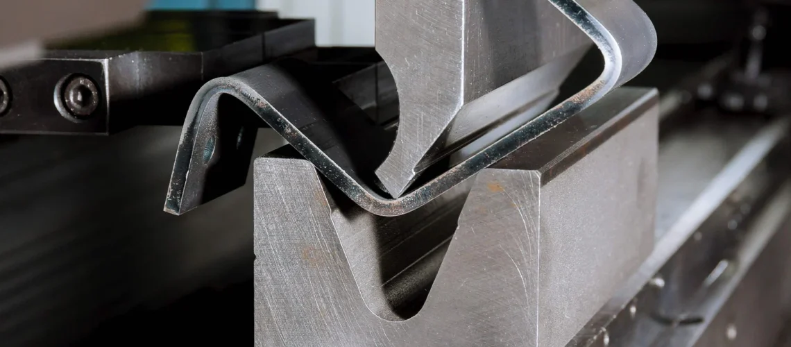 Гибка-резка-сварка металла в Москве и области