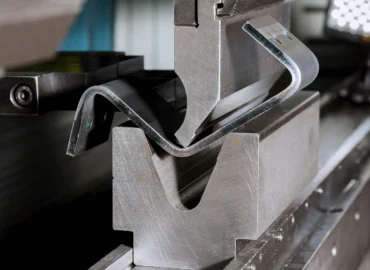 Гибка-резка-сварка металла в Москве и области