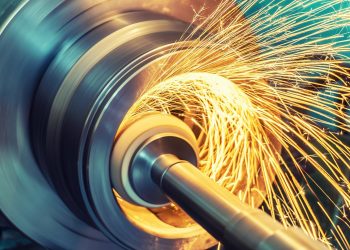 Шлифовальные работы в Москве