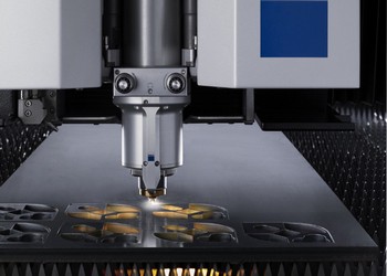 Металлообработка на ЧПУ в Москве