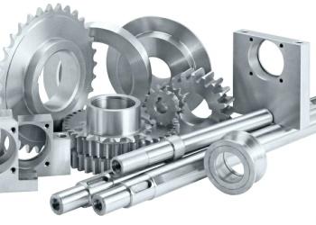 Детали на ЧПУ в Москве