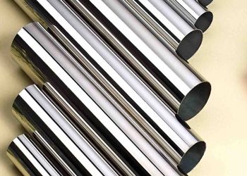 Шлифовка нержавейки в Москве