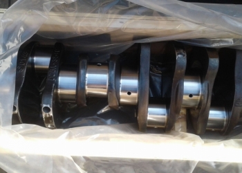 Валы в Москве