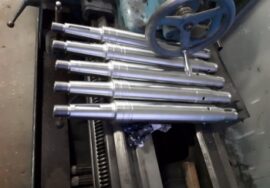 Валы привода в Москве