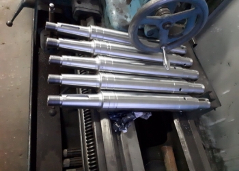 Валы привода в Москве