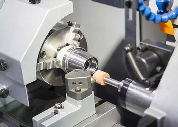 Безцентровое шлифование в Москве