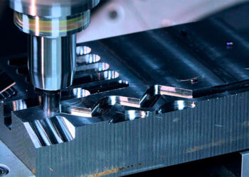 Токарно фрезерные работы в Москве