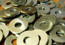 Холодная штамповка в Москве