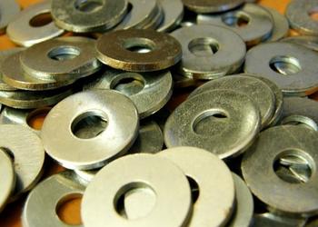 Холодная штамповка в Москве