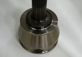 Шлицы в Москве