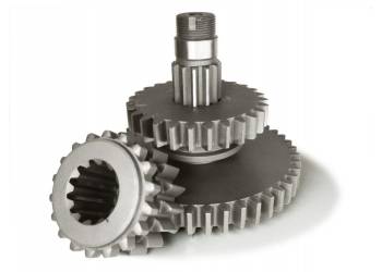 Вал-шестерни в Москве