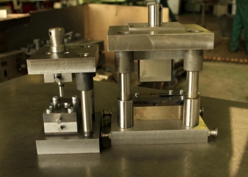 Штампы для пресса в Москве