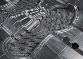 Пресс-формы для литья в Москве