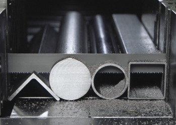 Резка металла в Москве