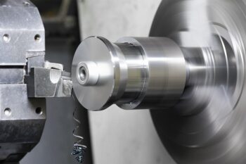 Токарные работы в москве от одной детали