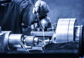 Токарные работы на заказ частный мастер