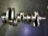 Изготовление коленвалов на заказ
