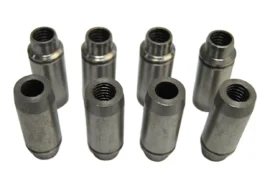 Изготовление направляющих втулок клапанов в Москве